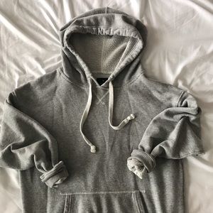 American Eagle Jegging Hoodie | Size XS/S